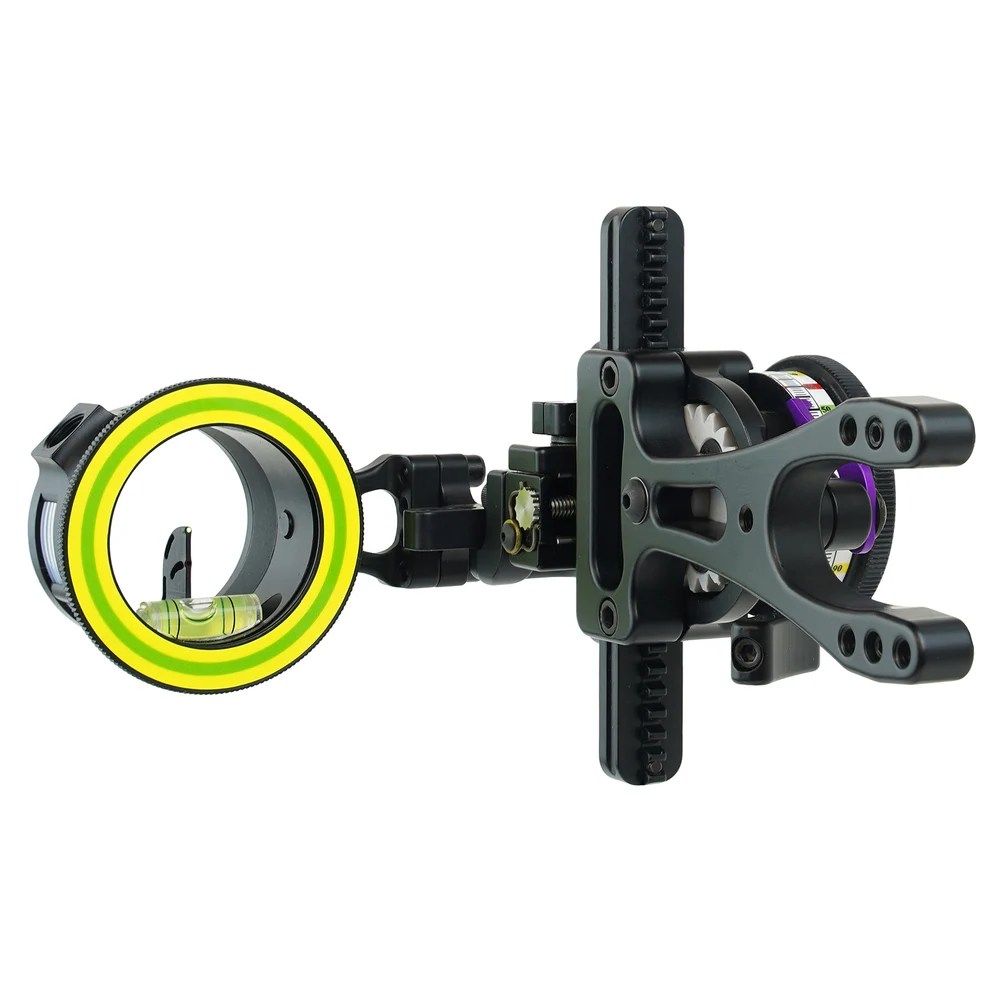 fasteddie1 | Whale-Tales Archery